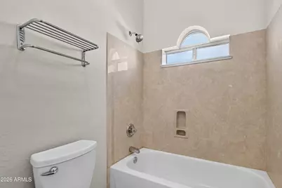 4507 E Olive Avenue, Gilbert, AZ 85234 - Photo 57