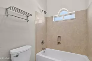 4507 E Olive Ave, Gilbert, AZ 85234 - Photo 57
