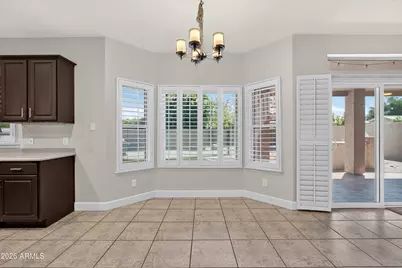 4507 E Olive Avenue, Gilbert, AZ 85234 - Photo 29