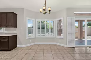 4507 E Olive Ave, Gilbert, AZ 85234 - Photo 29