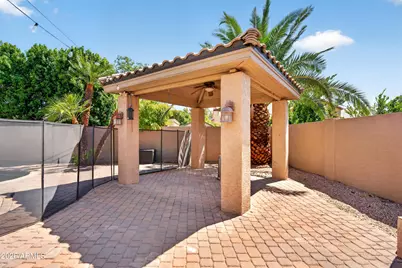 4507 E Olive Avenue, Gilbert, AZ 85234 - Photo 67