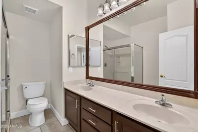 4507 E Olive Avenue, Gilbert, AZ 85234 - Photo 55