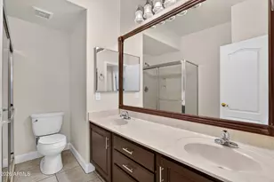 4507 E Olive Ave, Gilbert, AZ 85234 - Photo 55
