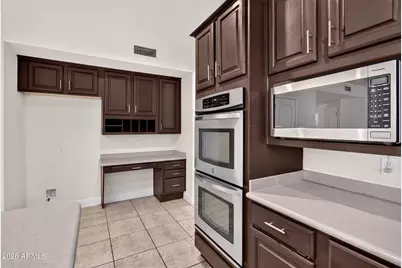 4507 E Olive Avenue, Gilbert, AZ 85234 - Photo 27