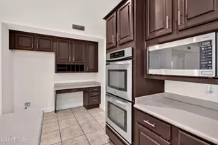 4507 E Olive Ave, Gilbert, AZ 85234 - Photo 27