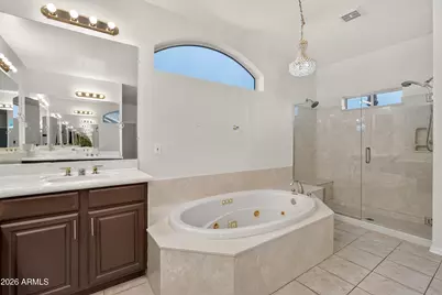 4507 E Olive Avenue, Gilbert, AZ 85234 - Photo 11
