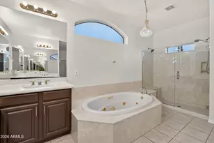 4507 E Olive Ave, Gilbert, AZ 85234 - Photo 11