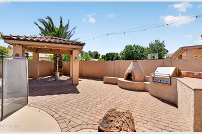 4507 E Olive Avenue, Gilbert, AZ 85234 - Photo 7
