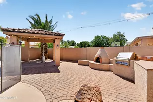 4507 E Olive Ave, Gilbert, AZ 85234 - Photo 7