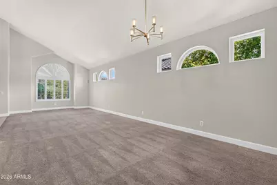 4507 E Olive Avenue, Gilbert, AZ 85234 - Photo 17