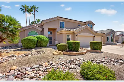 4507 E Olive Avenue, Gilbert, AZ 85234 - Photo 9