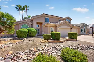 4507 E Olive Ave, Gilbert, AZ 85234 - Photo 9