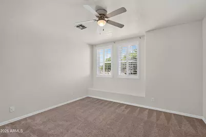 4507 E Olive Avenue, Gilbert, AZ 85234 - Photo 51