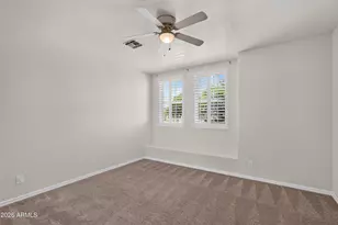 4507 E Olive Ave, Gilbert, AZ 85234 - Photo 51