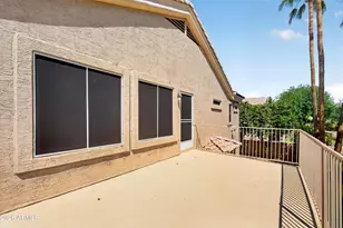 4507 E Olive Ave, Gilbert, AZ 85234 - Photo 63