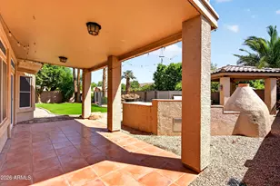 4507 E Olive Ave, Gilbert, AZ 85234 - Photo 69