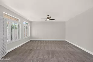 4507 E Olive Ave, Gilbert, AZ 85234 - Photo 21