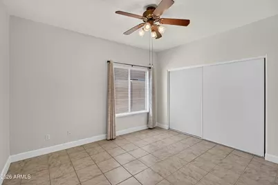 4507 E Olive Avenue, Gilbert, AZ 85234 - Photo 47