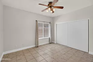 4507 E Olive Ave, Gilbert, AZ 85234 - Photo 47