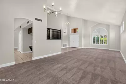 4507 E Olive Avenue, Gilbert, AZ 85234 - Photo 19