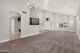4507 E Olive Ave, Gilbert, AZ 85234 - Photo 19