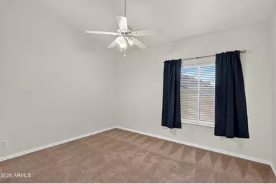 4507 E Olive Avenue, Gilbert, AZ 85234 - Photo 53