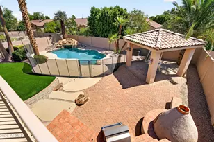 4507 E Olive Ave, Gilbert, AZ 85234 - Photo 3