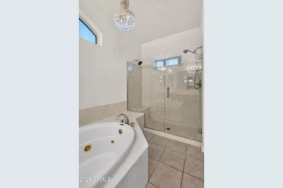 4507 E Olive Avenue, Gilbert, AZ 85234 - Photo 39