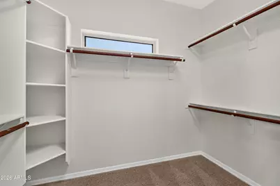 4507 E Olive Avenue, Gilbert, AZ 85234 - Photo 43