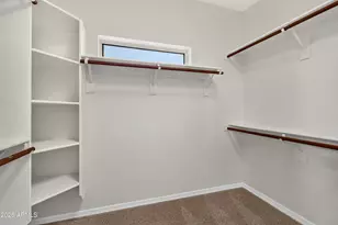 4507 E Olive Ave, Gilbert, AZ 85234 - Photo 43
