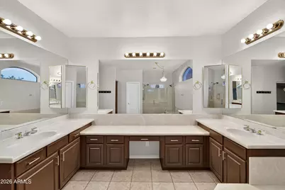 4507 E Olive Avenue, Gilbert, AZ 85234 - Photo 37