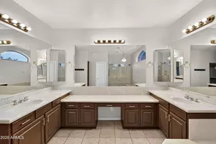 4507 E Olive Ave, Gilbert, AZ 85234 - Photo 37
