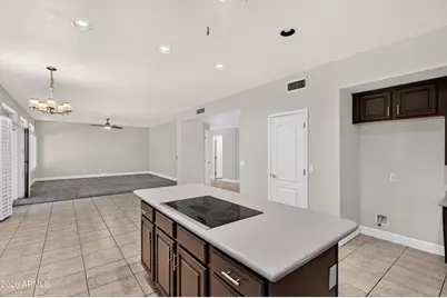 4507 E Olive Avenue, Gilbert, AZ 85234 - Photo 25