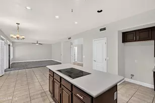 4507 E Olive Ave, Gilbert, AZ 85234 - Photo 25
