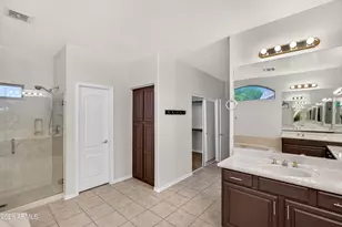 4507 E Olive Ave, Gilbert, AZ 85234 - Photo 41