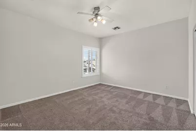 4507 E Olive Avenue, Gilbert, AZ 85234 - Photo 49