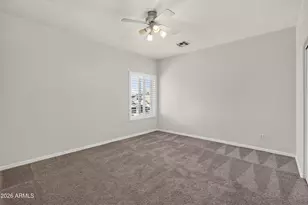4507 E Olive Ave, Gilbert, AZ 85234 - Photo 49