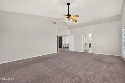 4507 E Olive Avenue, Gilbert, AZ 85234 - Photo 33