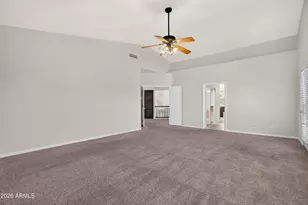 4507 E Olive Ave, Gilbert, AZ 85234 - Photo 33