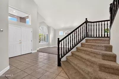 4507 E Olive Avenue, Gilbert, AZ 85234 - Photo 13