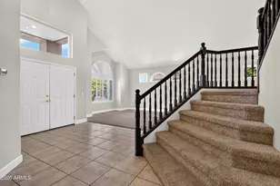 4507 E Olive Ave, Gilbert, AZ 85234 - Photo 13