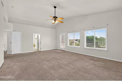 4507 E Olive Avenue, Gilbert, AZ 85234 - Photo 35