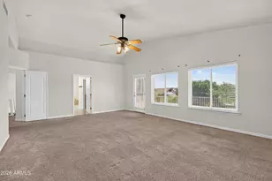 4507 E Olive Ave, Gilbert, AZ 85234 - Photo 35
