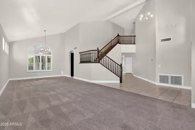 4507 E Olive Avenue, Gilbert, AZ 85234 - Photo 5
