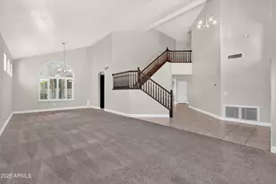 4507 E Olive Ave, Gilbert, AZ 85234 - Photo 5