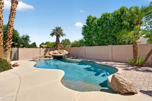 4507 E Olive Ave, Gilbert, AZ 85234 - Photo 65