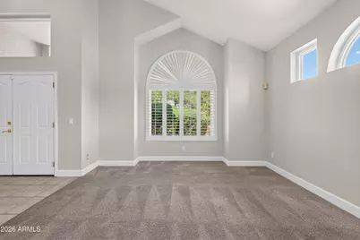 4507 E Olive Avenue, Gilbert, AZ 85234 - Photo 15