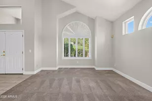 4507 E Olive Ave, Gilbert, AZ 85234 - Photo 15