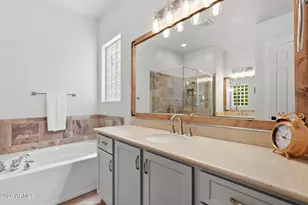 16174 W Coronado Rd, Goodyear, AZ 85395 - Photo 15