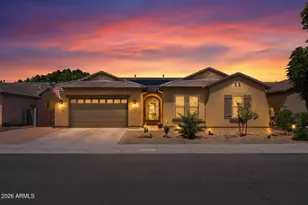 16174 W Coronado Rd, Goodyear, AZ 85395 - Photo 1